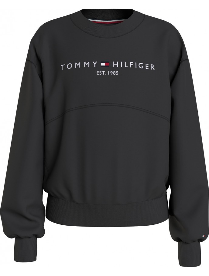 CHANDAL NIÑA TOMMY HILFIGER...