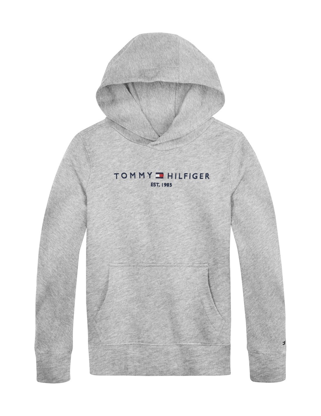 SUDADERA NINO TOMMY HILFIGER KS0KS00213P01