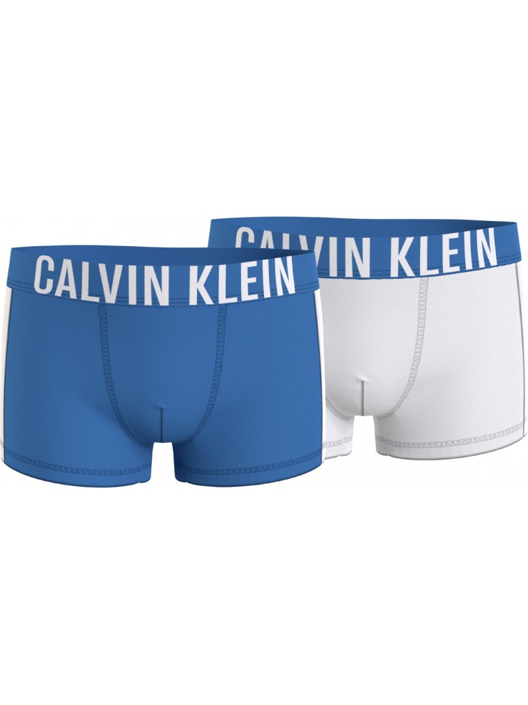 BOXERS NIÑO B70B7004050SR