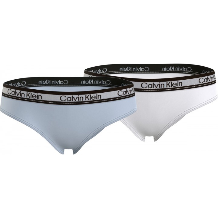 BRAGUITAS NI A CALVIN KLEIN G80G8005680ST