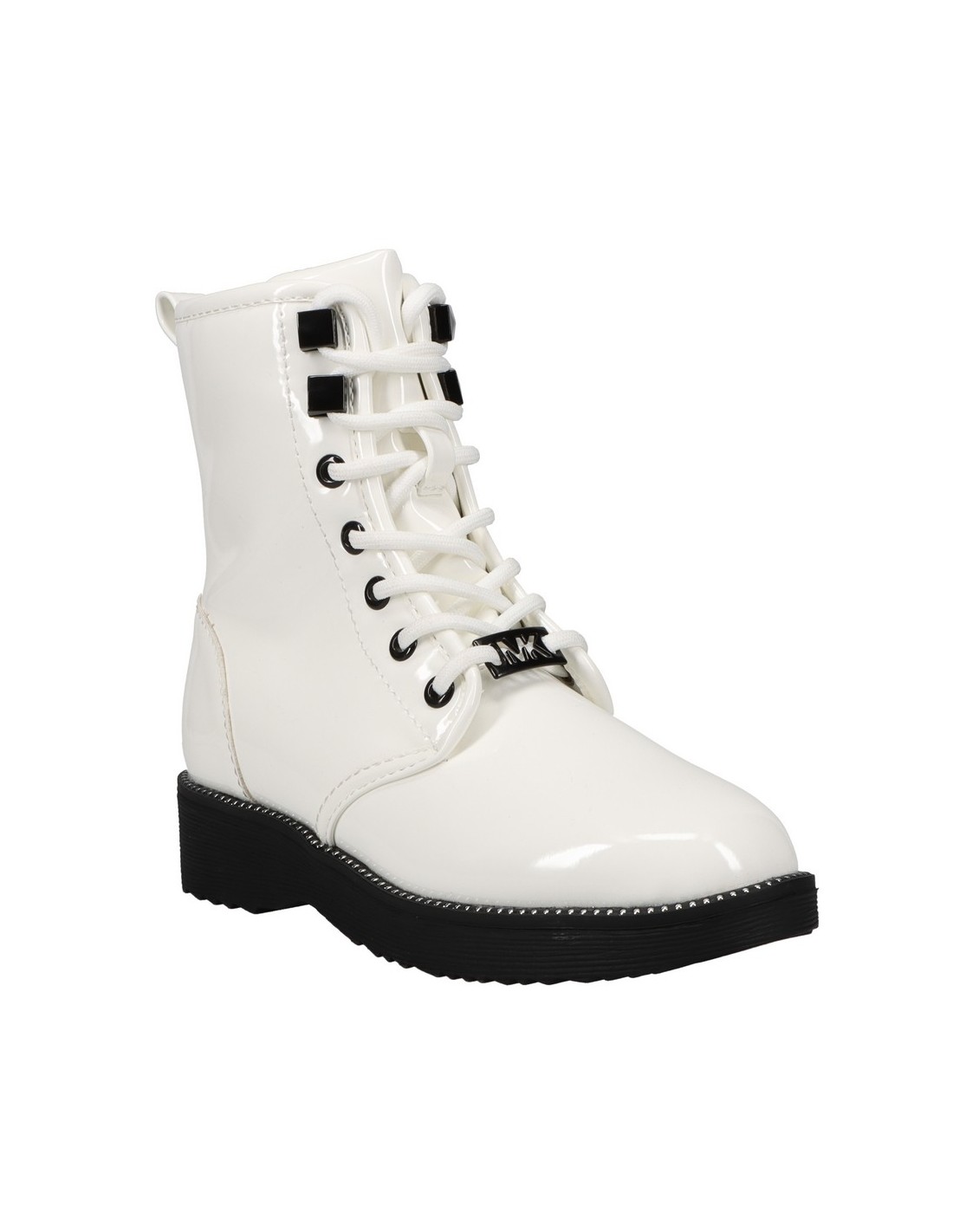 Botas mk on sale de niña