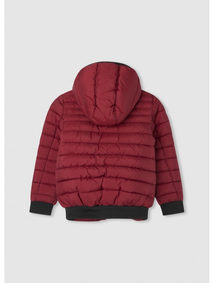 CHAQUETA NIÑO PB401150286