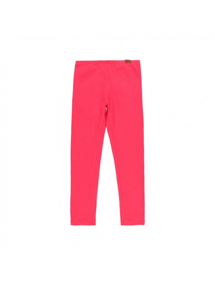Boboli hotsell leggins niña