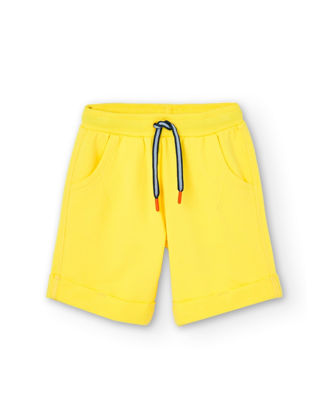 Saqueo si puedes Hipócrita BERMUDAS NIÑO BOBOLI 516079