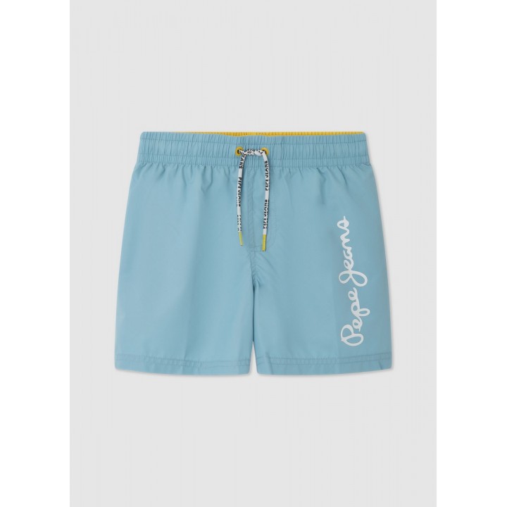 Bañador niño online pepe jeans