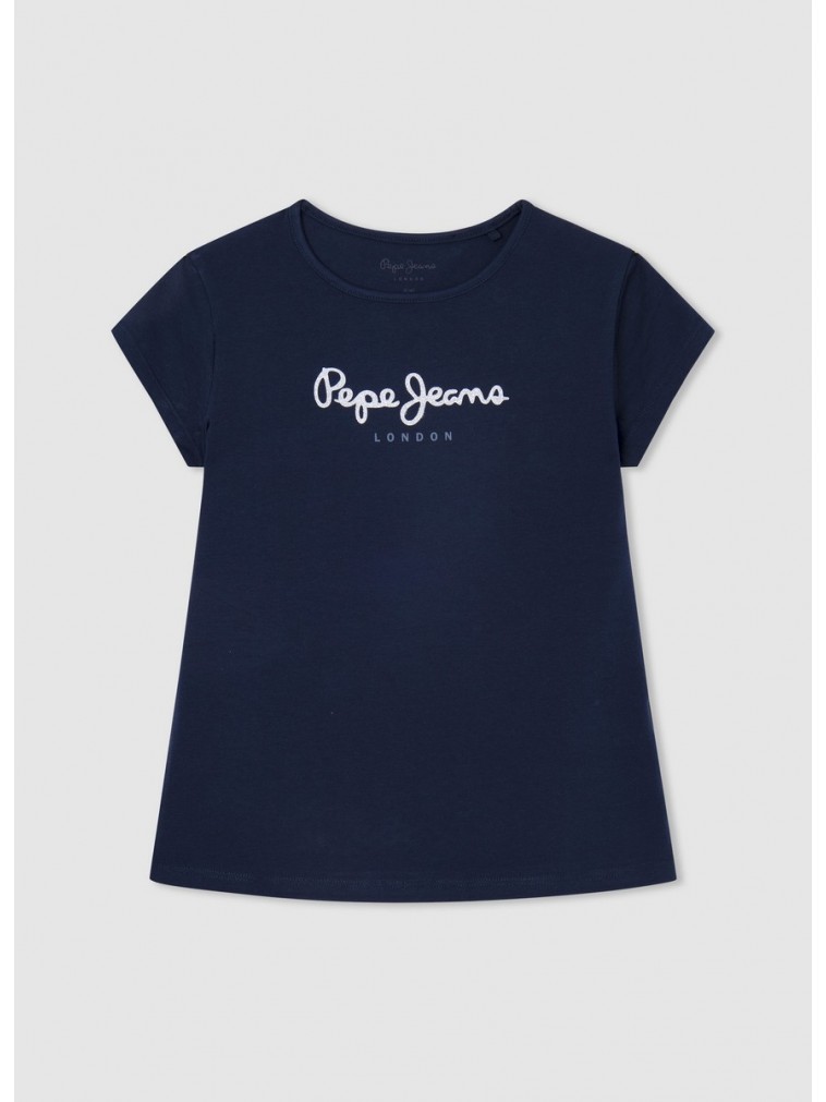 PEPE JEANS: Moda para niñ@s y adolescentes en L'estel (Vinaròs, Tarragona)