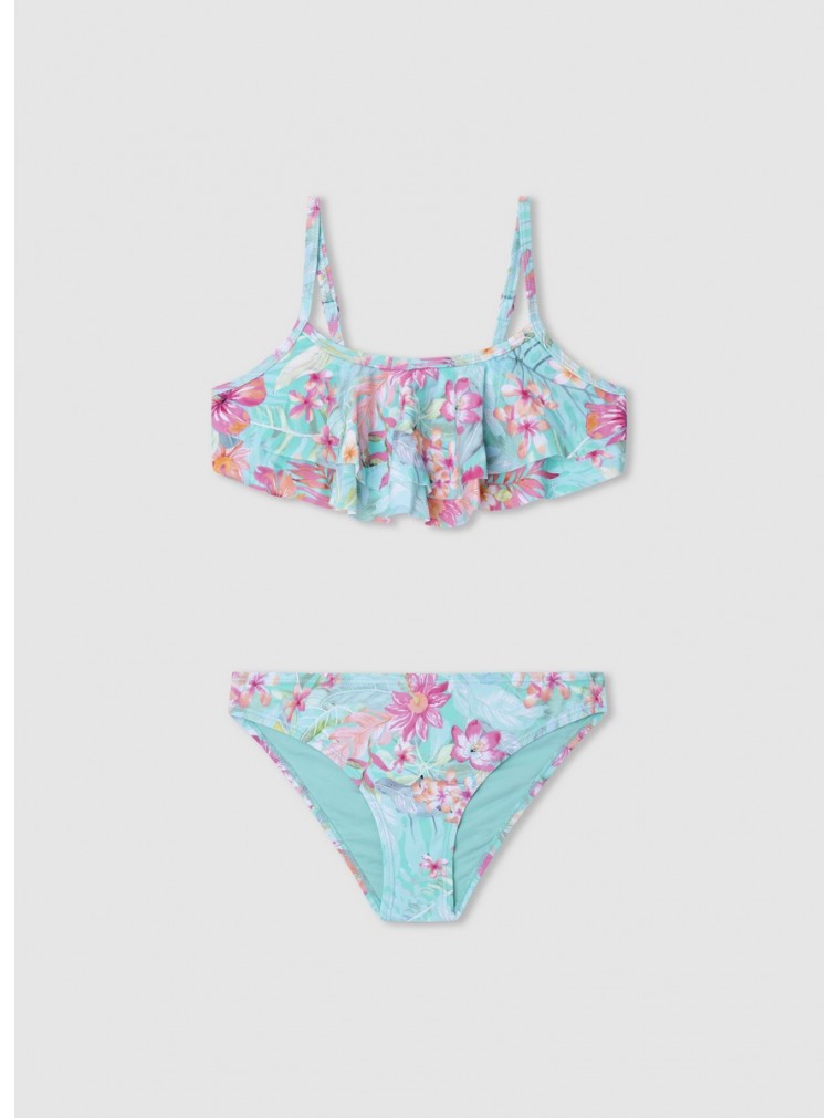 Primark bikinis 2025 niña