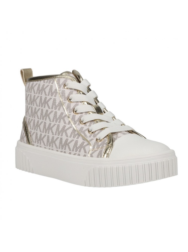 Best zapatillas niña michael kors 2025 Black Friday