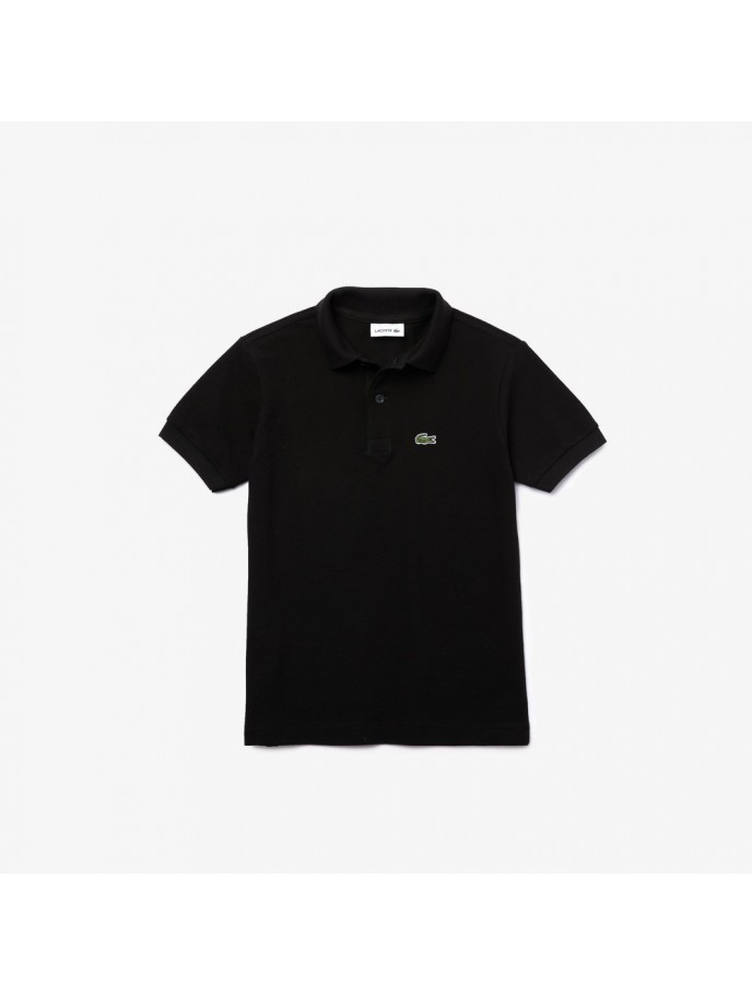 POLO NIÑO LACOSTE PJ2909