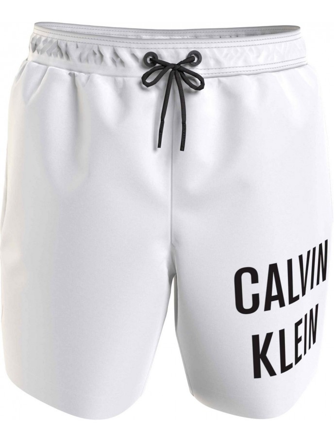 BAÑADOR NIÑO CALVIN KLEIN KV0KV00021