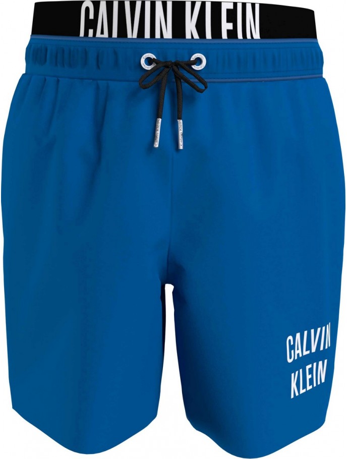 BAÑADOR NIÑO CALVIN KLEIN KV0KV00022