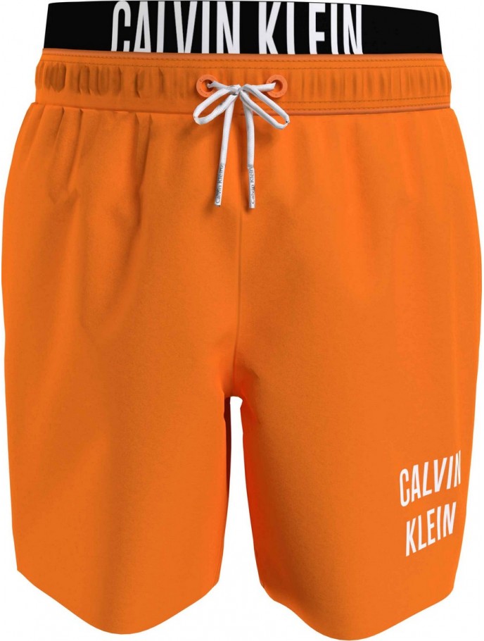 BAÑADOR NIÑO CALVIN KLEIN KV0KV00022