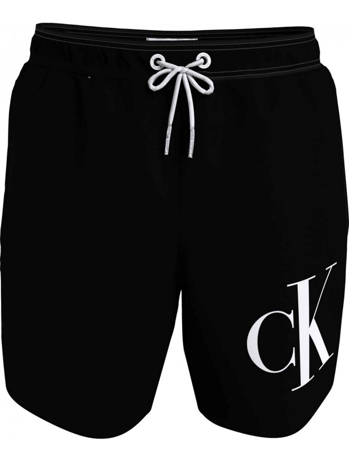 BAÑADOR NIÑO CALVIN KLEIN KV0KV00023