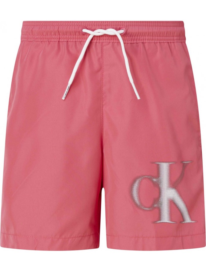 BAÑADOR NIÑO CALVIN KLEIN KV0KV00028