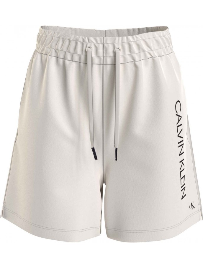 BERMUDAS NIÑO CALVIN KLEIN IU0IU00291