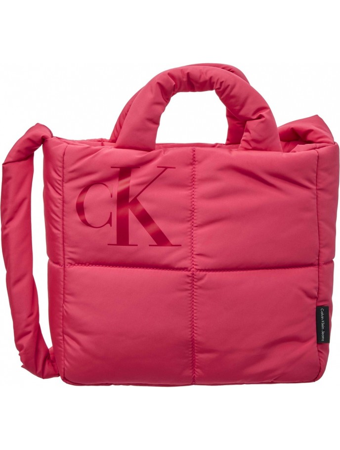 BOLSO NIÑA CALVIN KLEIN IU0IU00420
