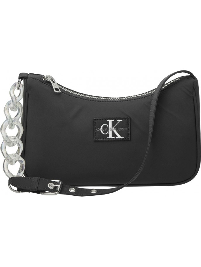 BOLSO NIÑA CALVIN KLEIN IU0IU00421