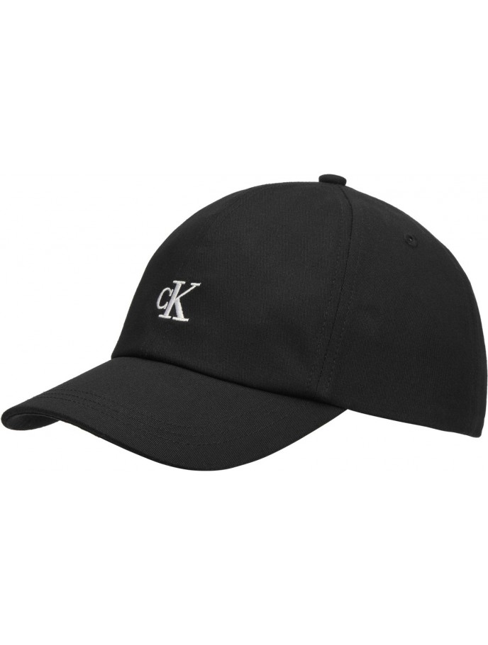 GORRA NIÑO CALVIN KLEIN IU0IU00150