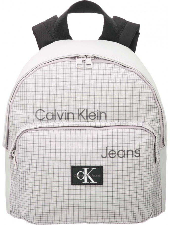 MOCHILA NIÑA CALVIN KLEIN IU0IU00422