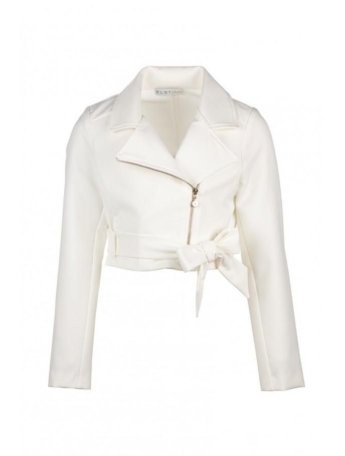 CHAQUETA NIÑA ELSY 4503