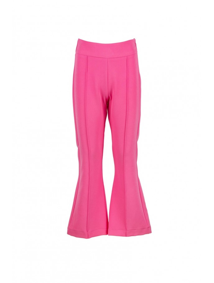 PANTALON NIÑA ELSY 4608