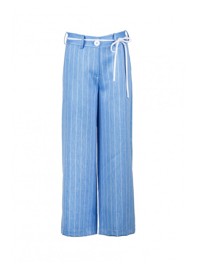 PANTALON NIÑA ELSY 4610