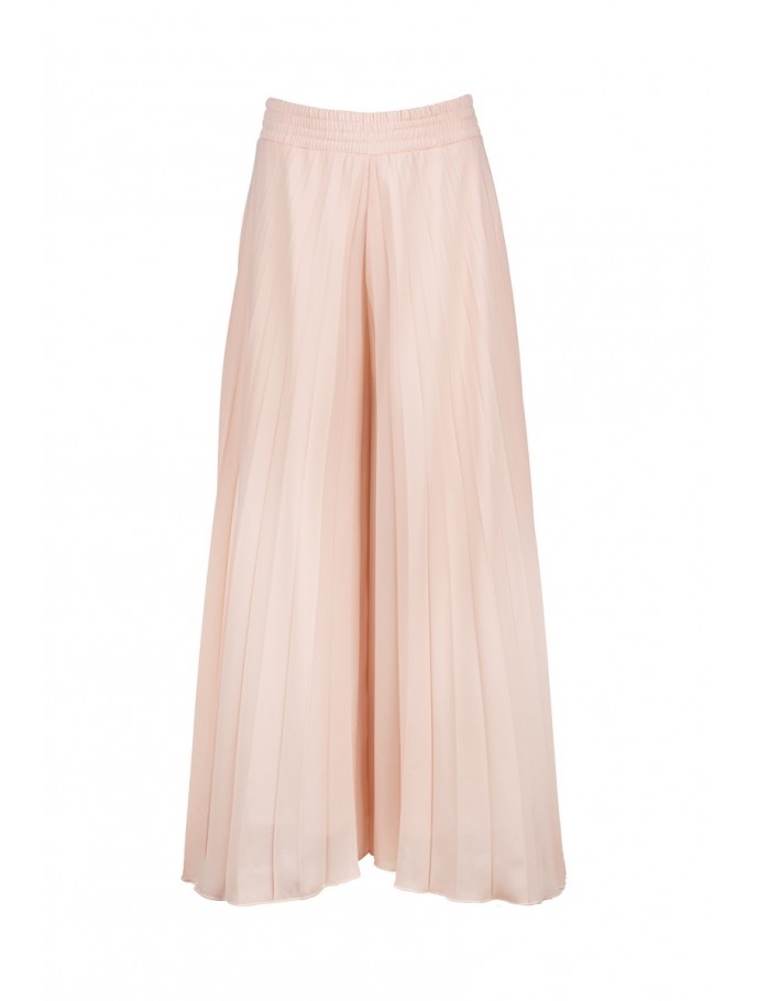 PANTALON NIÑA ELSY 4615