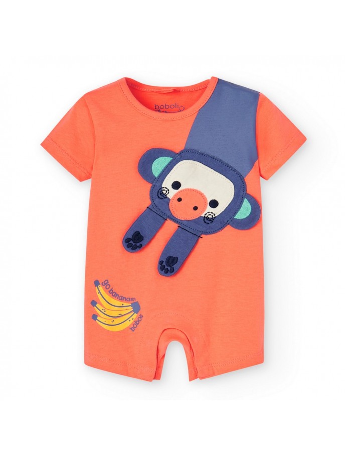 PELELE NIÑO BOBOLI 146090