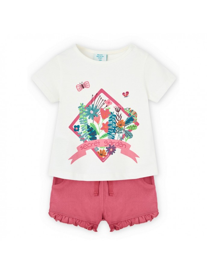 CONJUNTO NIÑA BOBOLI 226112