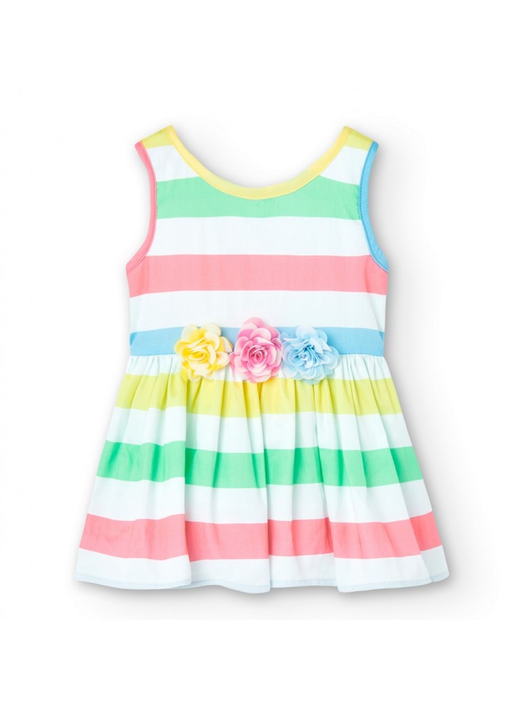 VESTIDOS Y MONOS VESTIDOS Y MONOS
