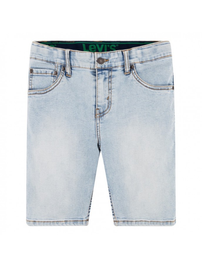 BERMUDAS NIÑO LEVI'S 9EE455