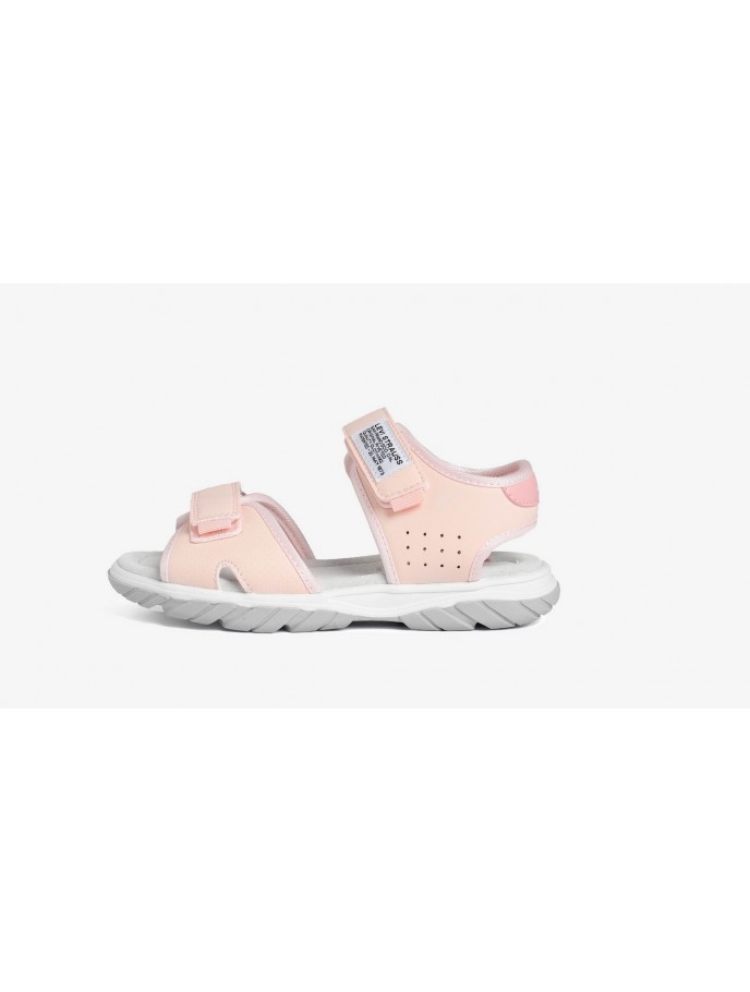 SANDALIAS NIÑA LEVI'S VHAR0010S