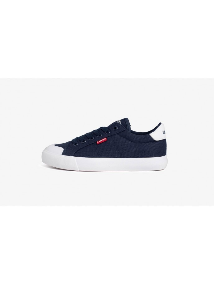 DEPORTIVAS NIÑO LEVI'S VORI0132T