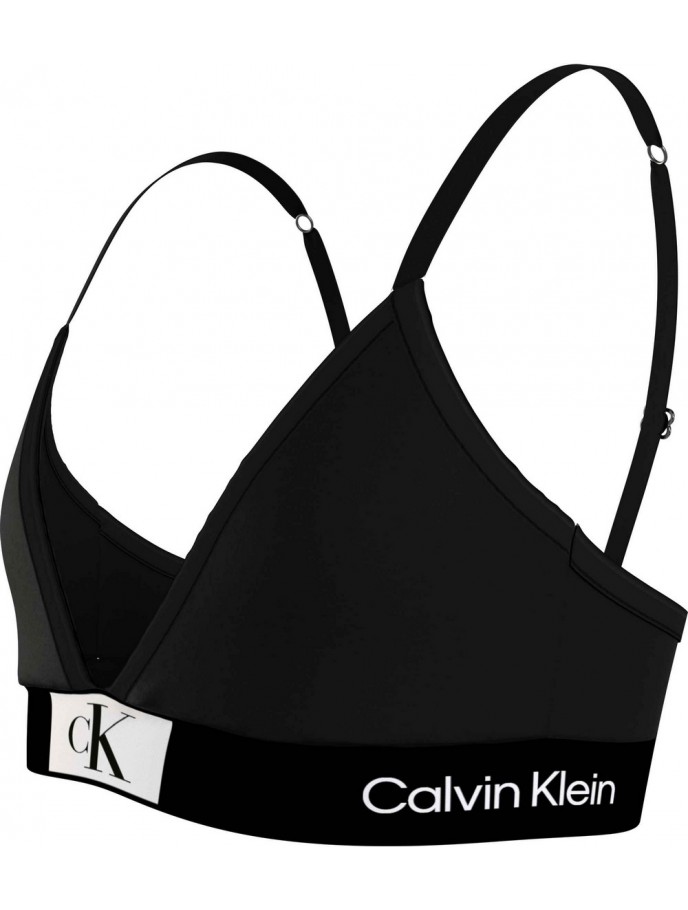 Calvin klein niña online ropa interior