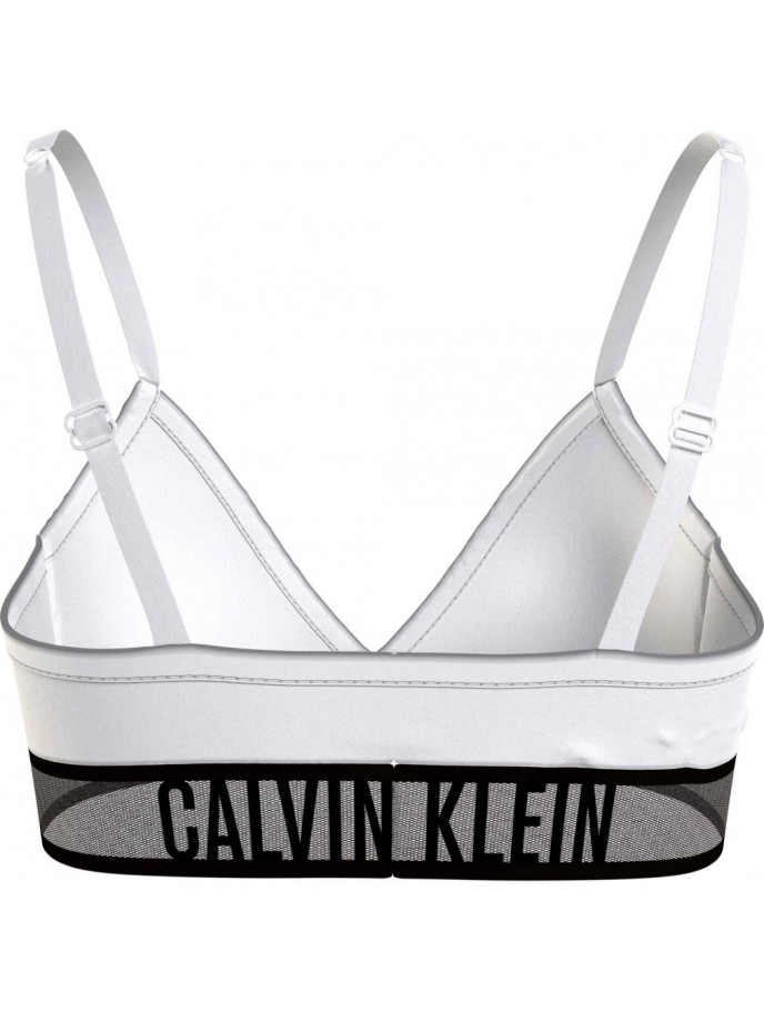 Sujetador calvin klein niña clearance
