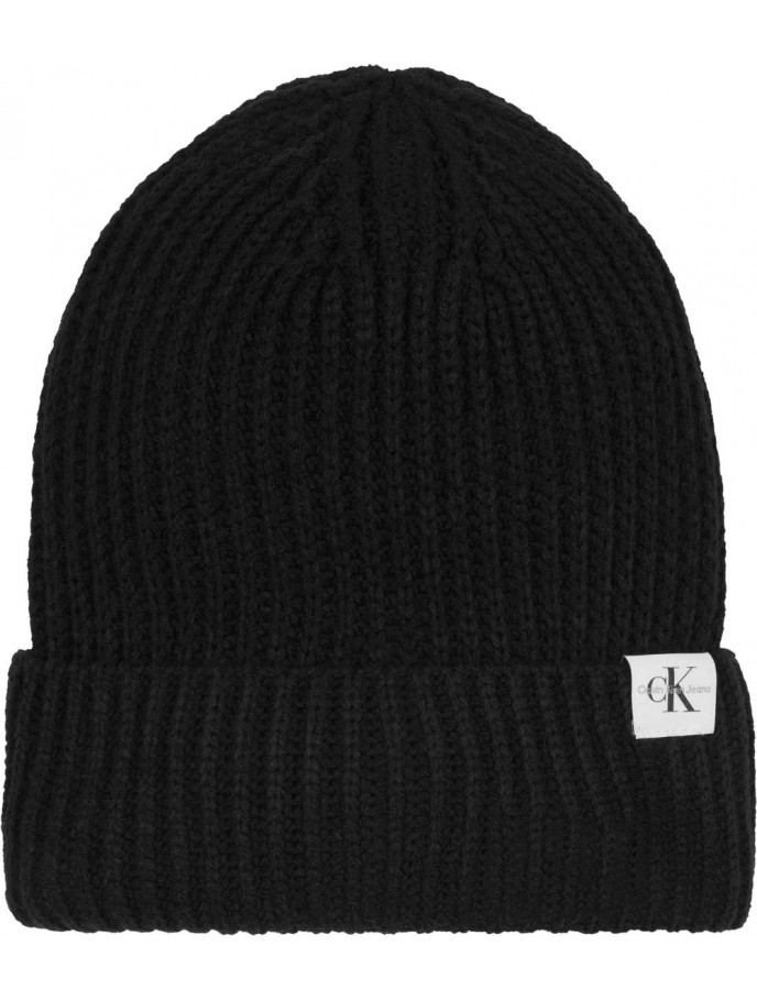 GORRO NIÑO CALVIN KLEIN IU0IU00440
