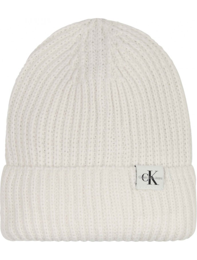 GORRO NIÑO CALVIN KLEIN IU0IU00440