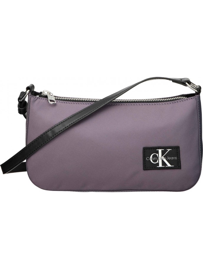 BOLSA NIÑO CALVIN KLEIN IU0IU00499