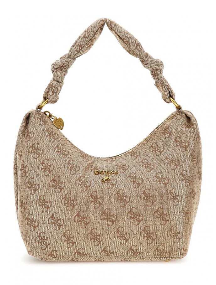 BOLSO NIÑA GUESS J3BZ36