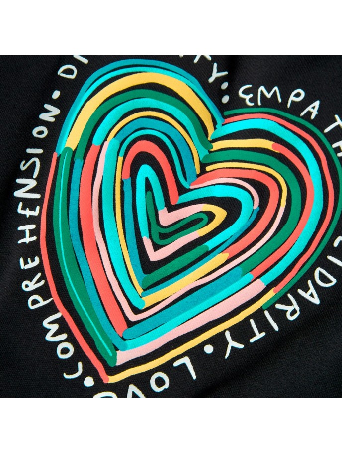 Camisetas boboli sales