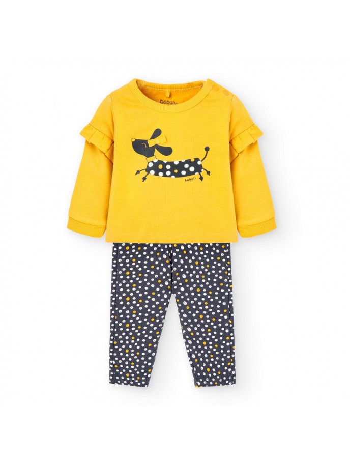 Ropa niña boboli cheap