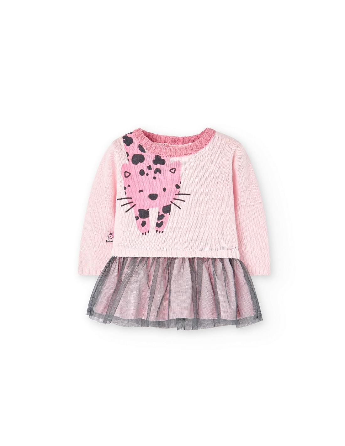 Boboli vestidos cheap