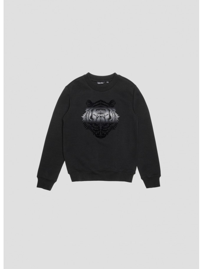 SUDADERA NIÑO ANTONY MORATO MKFL00459