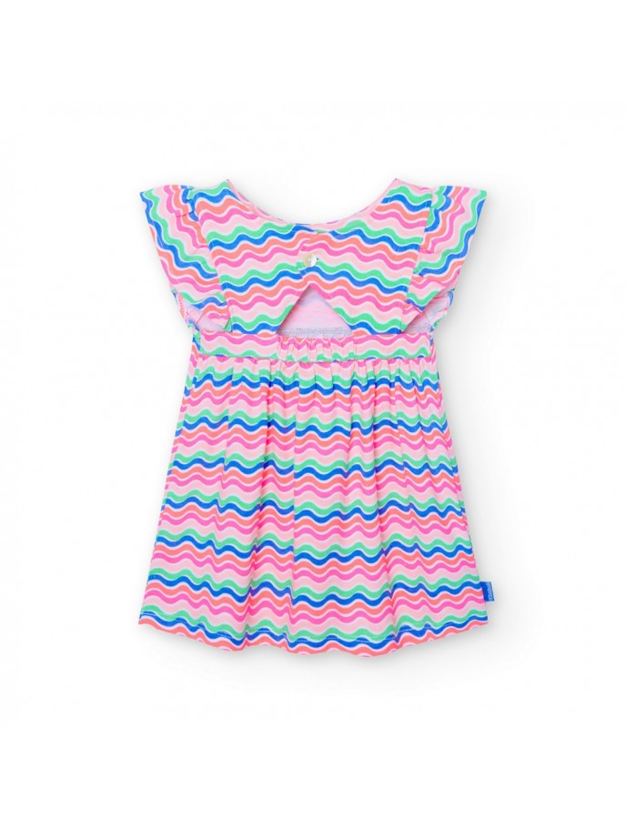 Boboli vestidos niña hotsell