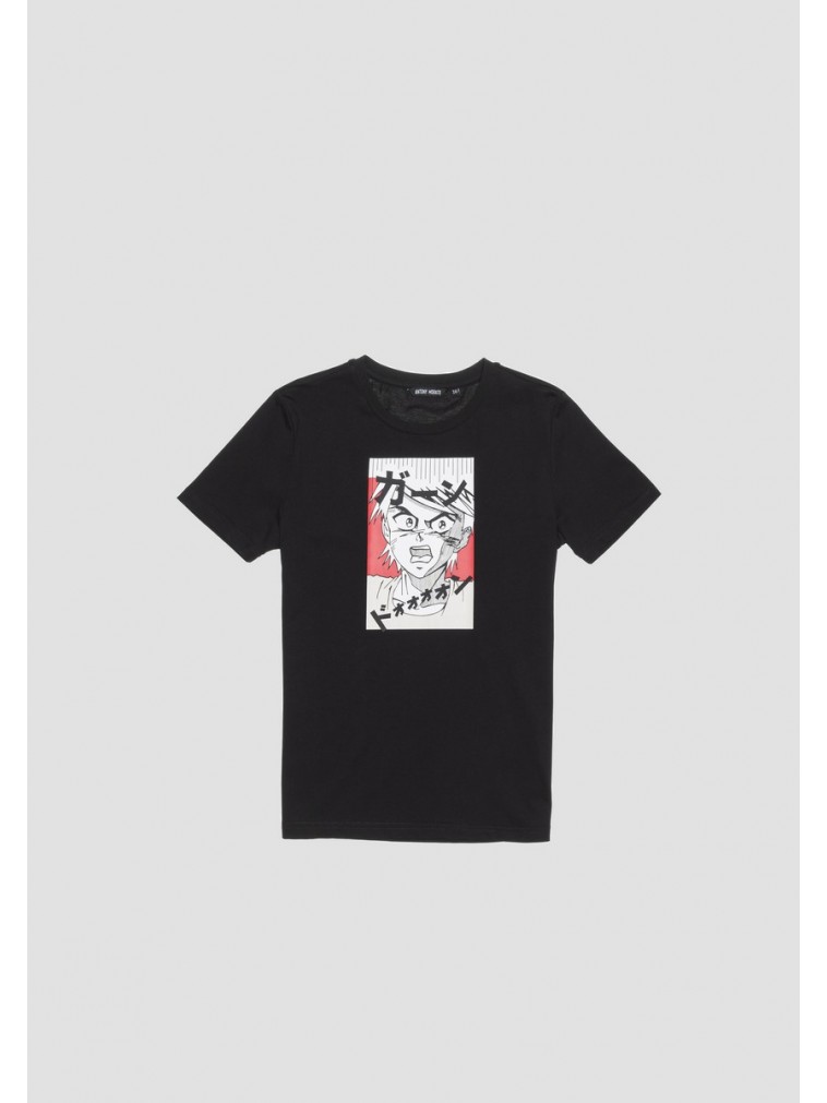 Antony morato kidswear top