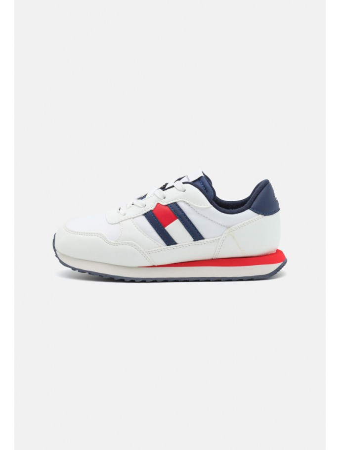 DEPORTIVAS NIÑO TOMMY HILFIGER...