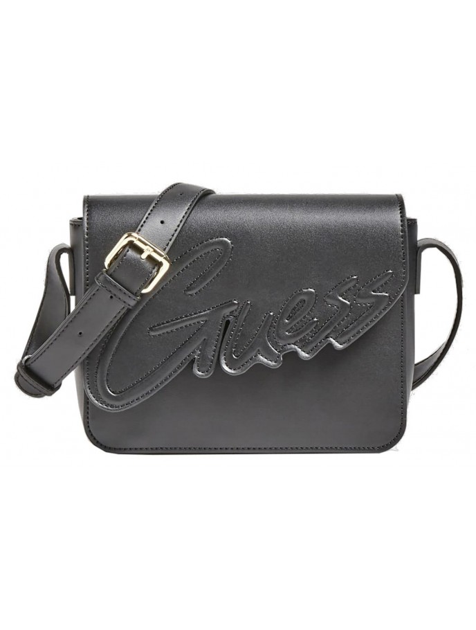 BOLSO NIÑA GUESS J3YZ32