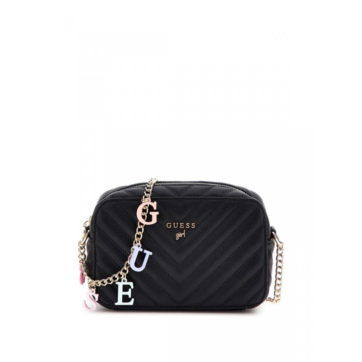 BOLSO NINA GUESS J4GZ23