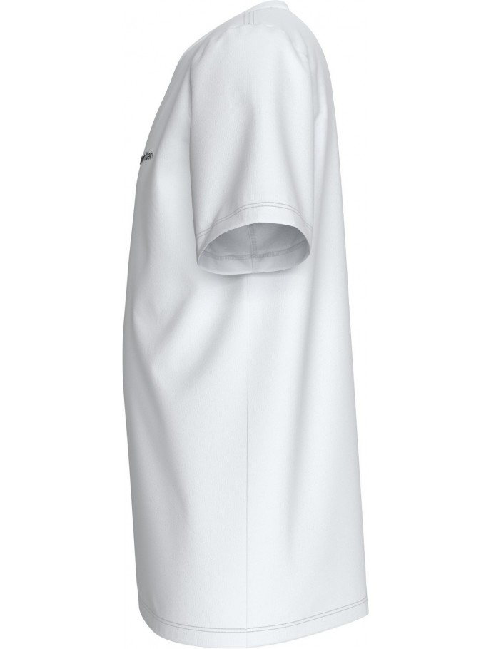 CAMISETA NIÑO CALVIN KLEIN IU0IU00683YAF CAMISETA NIÑO CALVIN KLEIN IU0IU00683YAF