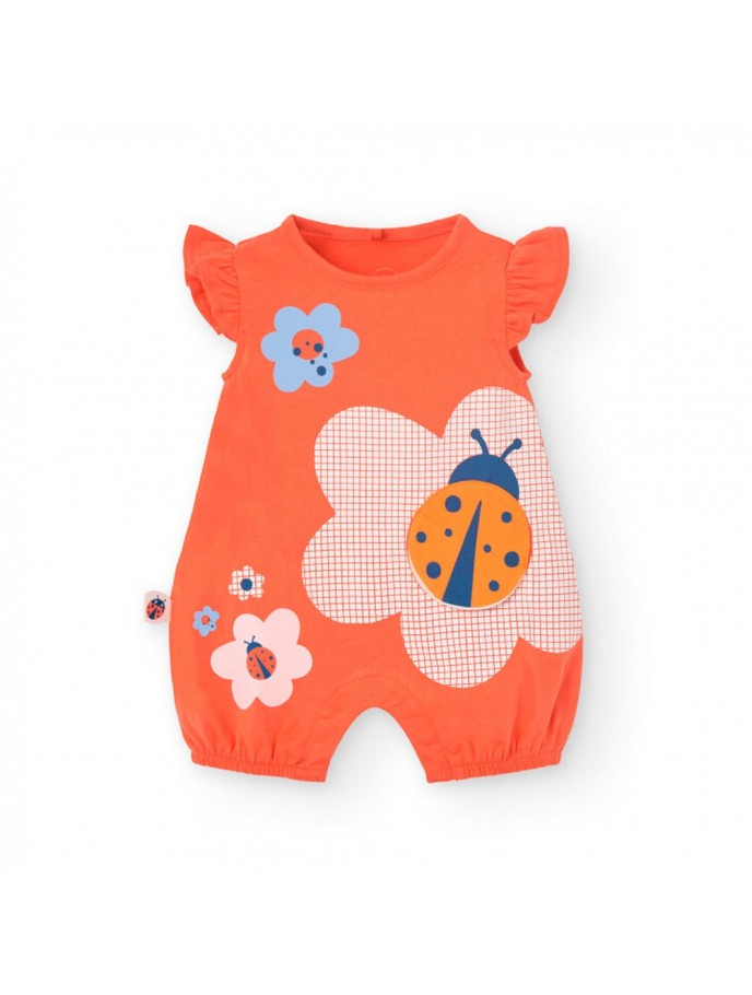 PELELE NIÑA BOBOLI 101057
